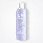 Vibes "Hair To Slay" Split-End Mending Conditioner, , large image number null